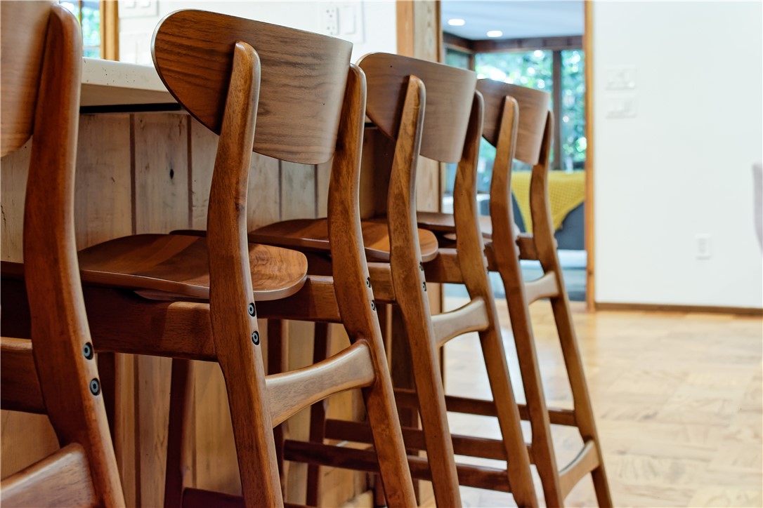 Fayetteville Outlots - Residential