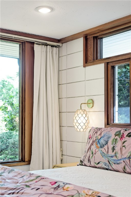 Fayetteville Outlots - Residential