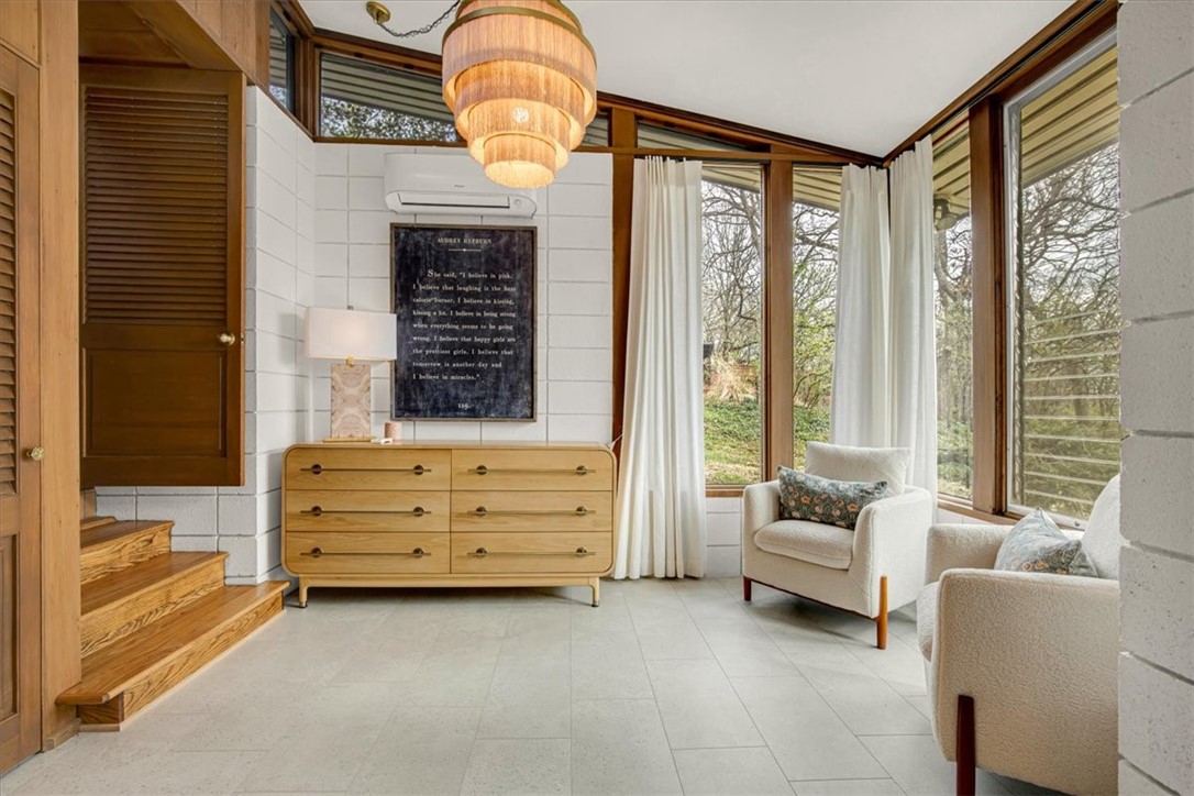 Fayetteville Outlots - Residential