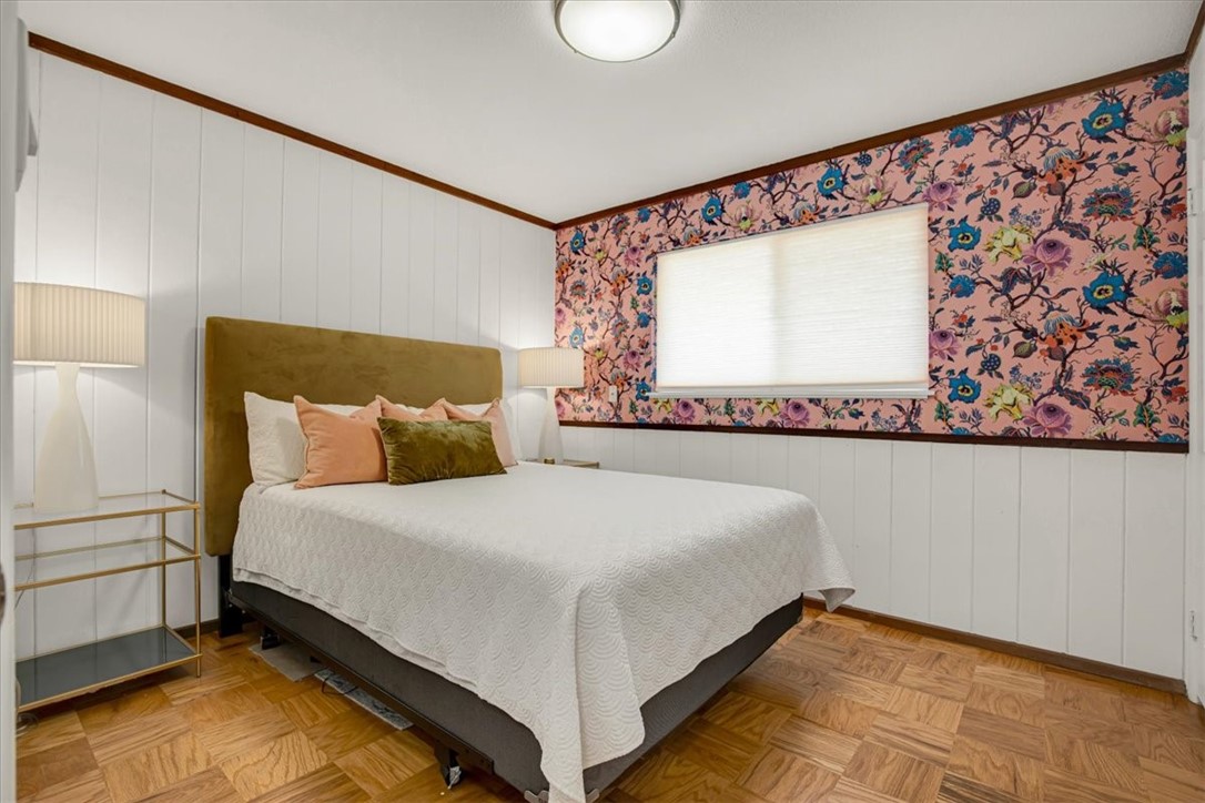 Fayetteville Outlots - Residential