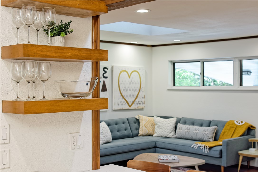 Fayetteville Outlots - Residential