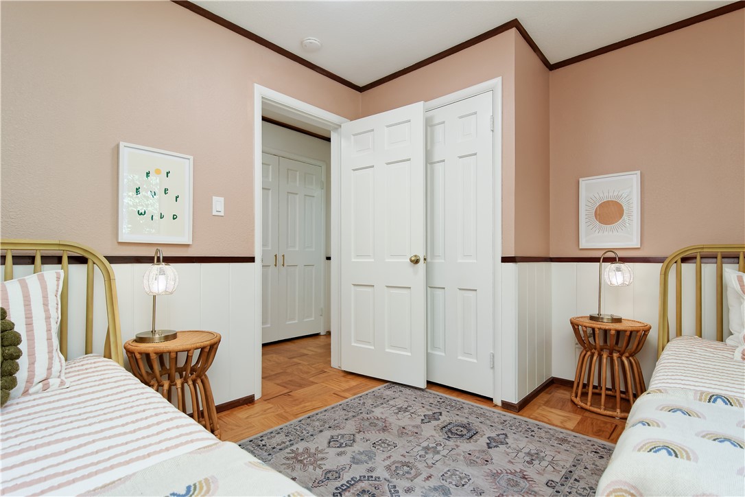 Fayetteville Outlots - Residential