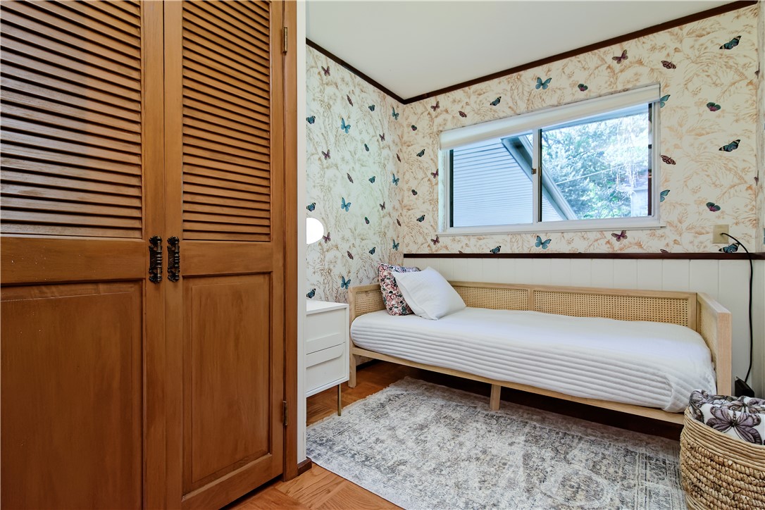 Fayetteville Outlots - Residential