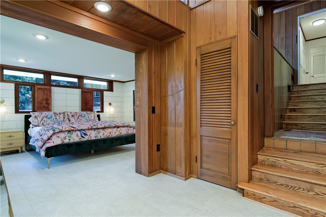 Fayetteville Outlots - Residential