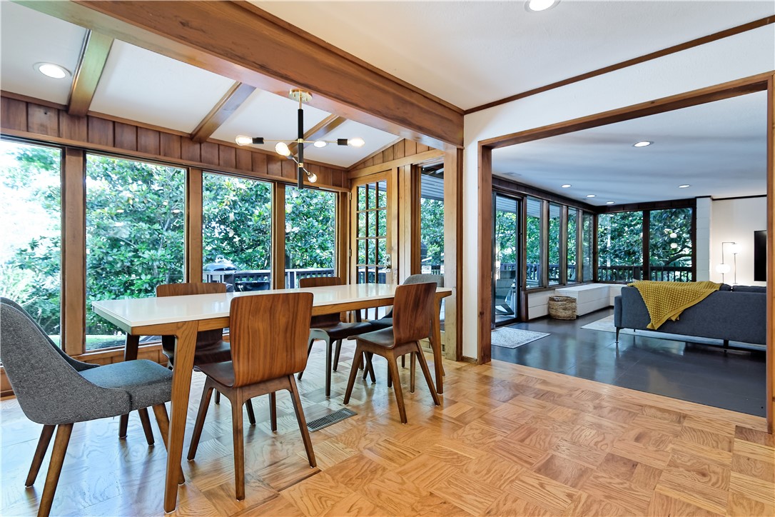 Fayetteville Outlots - Residential