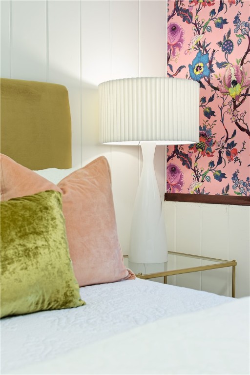 Fayetteville Outlots - Residential