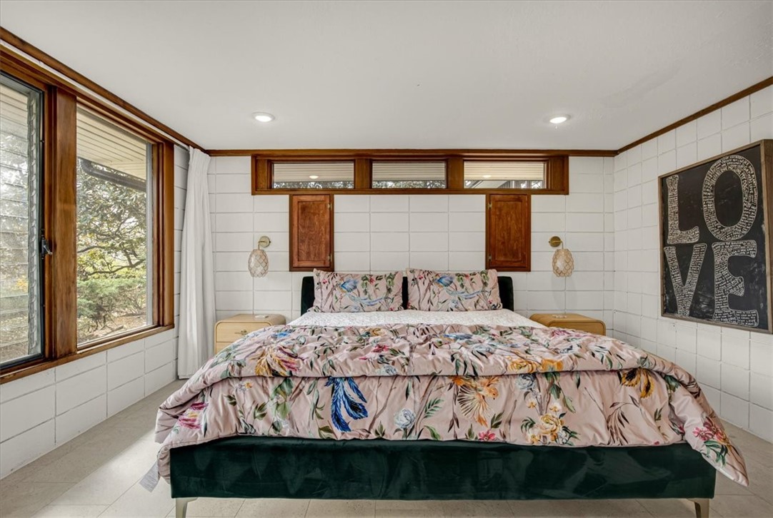 Fayetteville Outlots - Residential