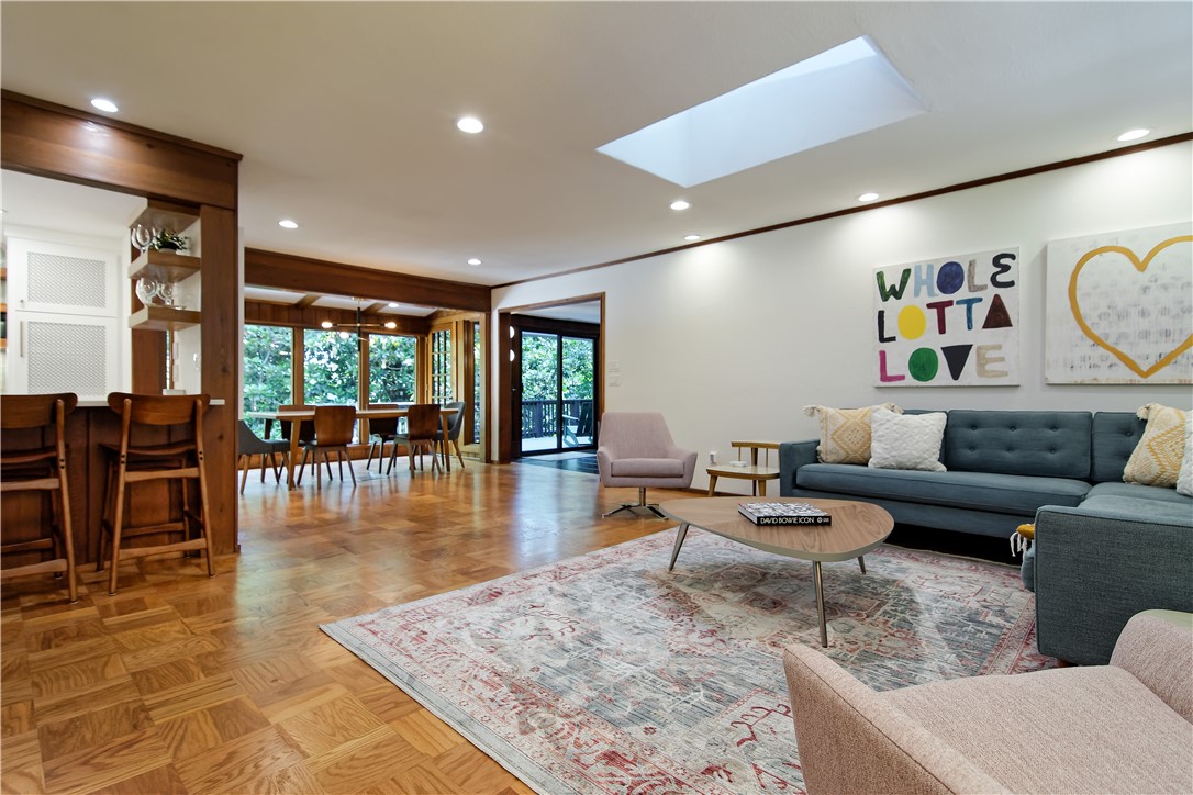 Fayetteville Outlots - Residential