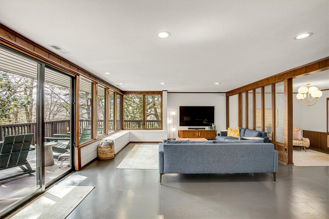 Fayetteville Outlots - Residential