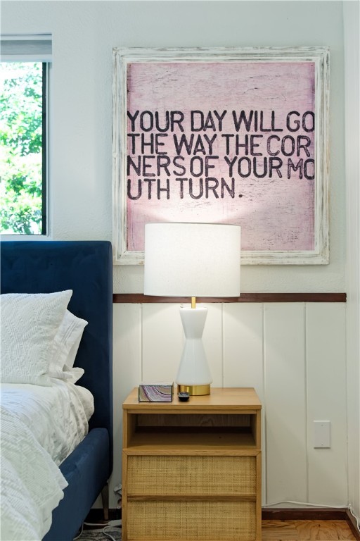 Fayetteville Outlots - Residential