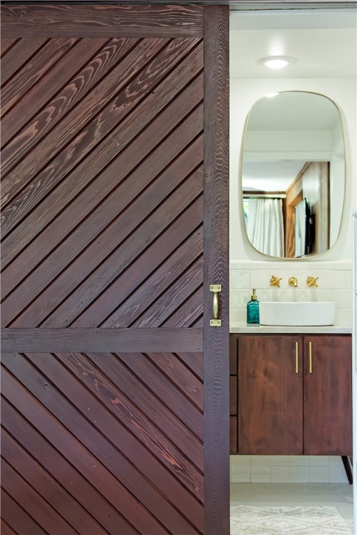 Fayetteville Outlots - Residential