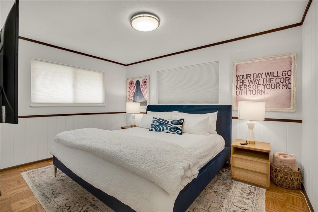 Fayetteville Outlots - Residential