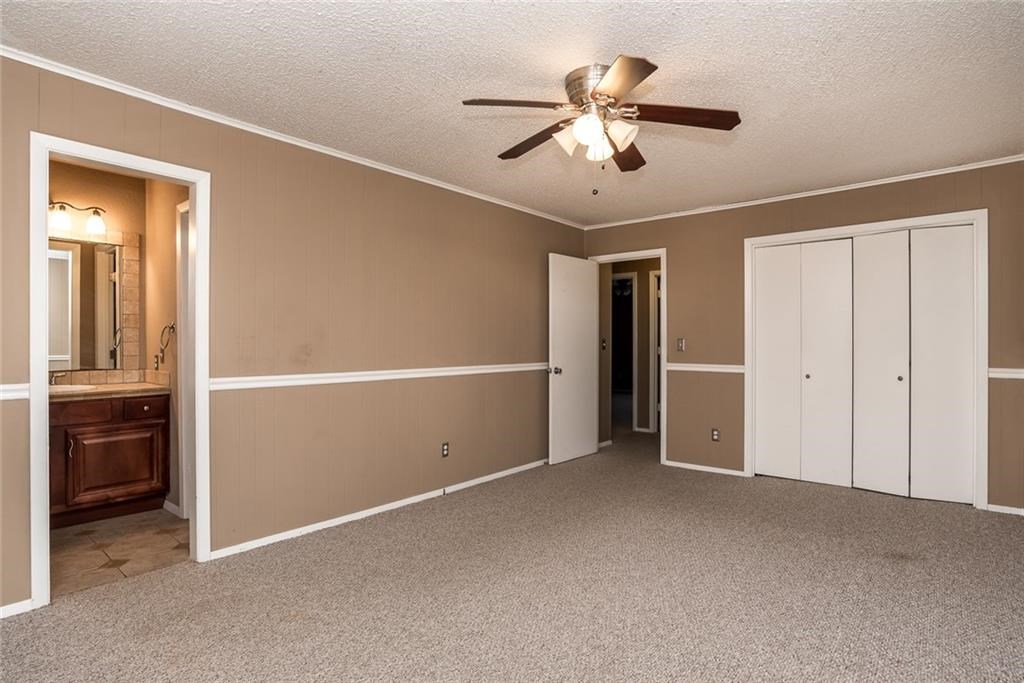 Mayfair Sub Bvv - Residential