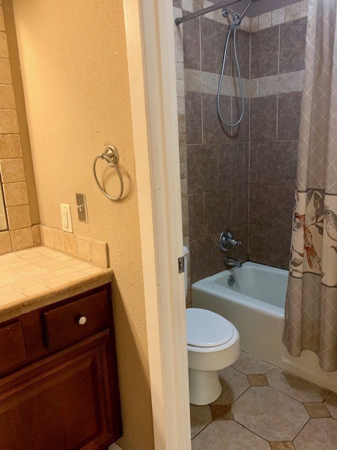 Mayfair Sub Bvv - Residential
