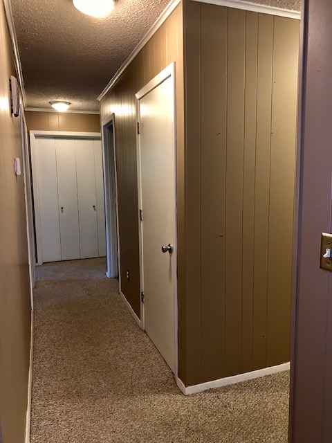 Mayfair Sub Bvv - Residential