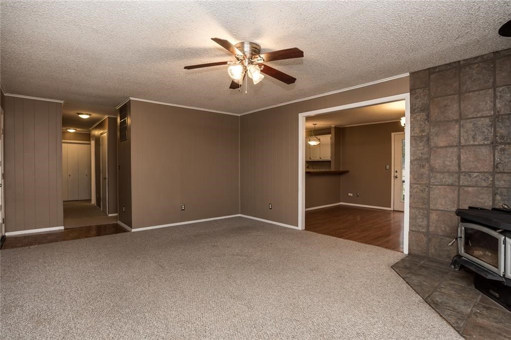 Mayfair Sub Bvv - Residential