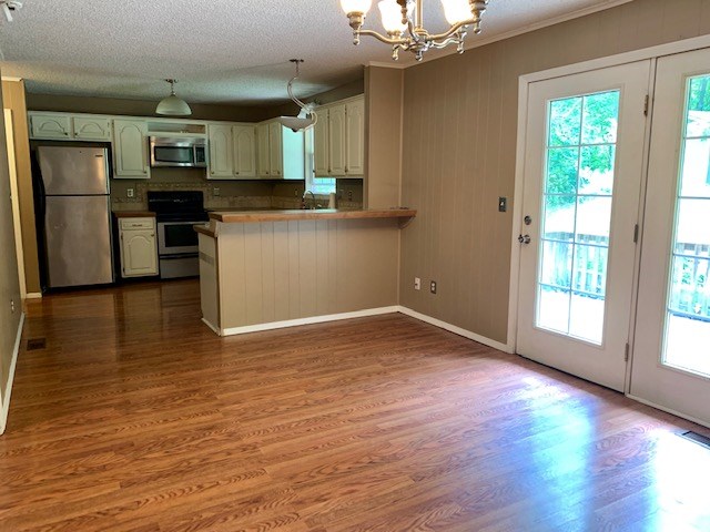 Mayfair Sub Bvv - Residential