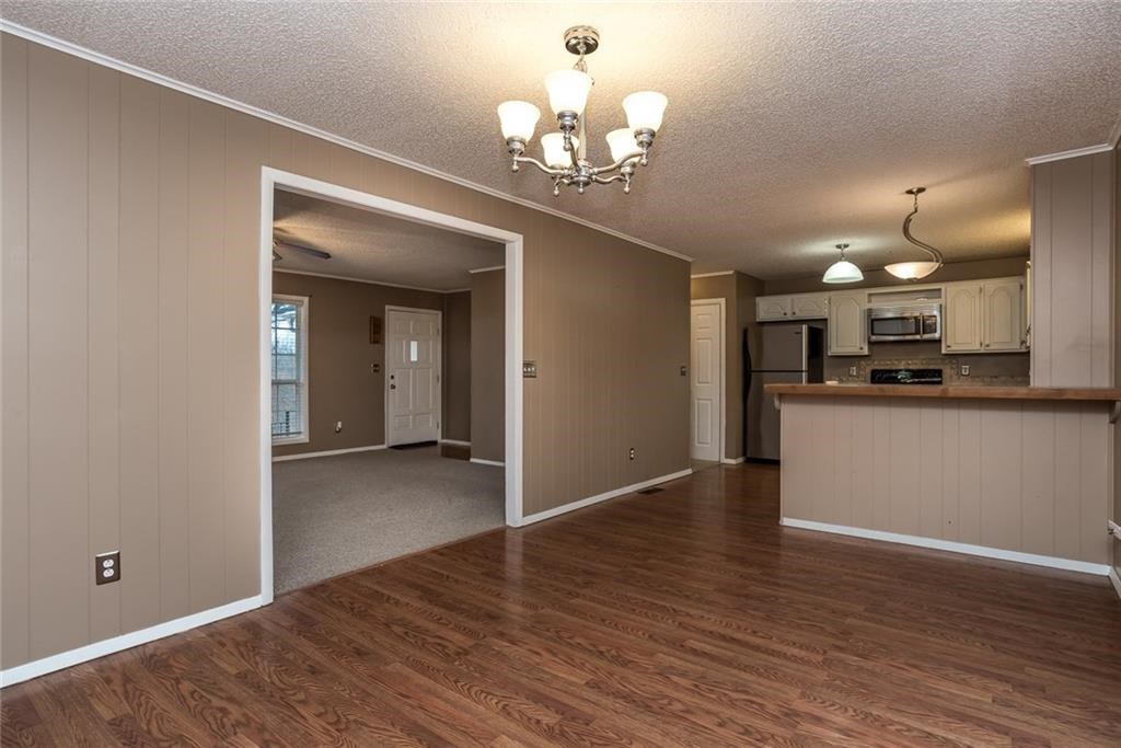 Mayfair Sub Bvv - Residential