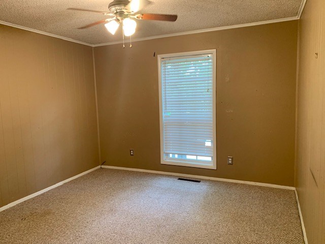 Mayfair Sub Bvv - Residential