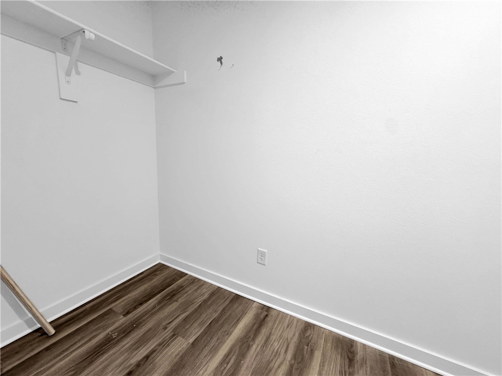 Rolling Meadows - Residential