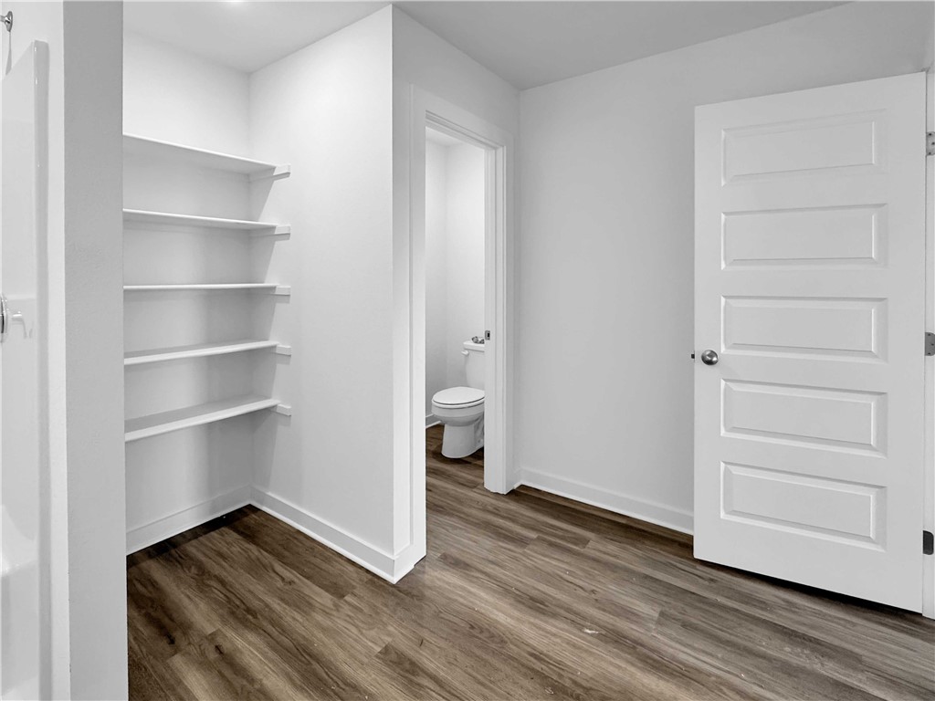 Rolling Meadows - Residential