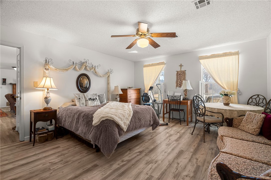 Ozark Country Estates Add Ph 2 - Residential