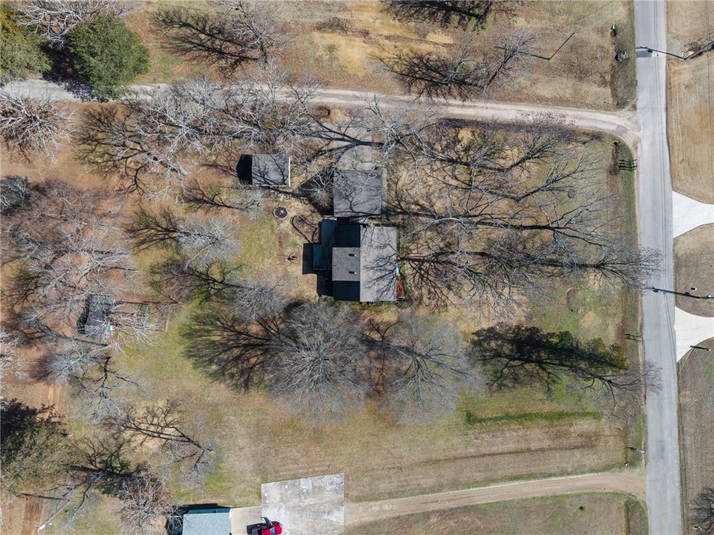 Ozark Country Estates Add Ph 2 - Residential