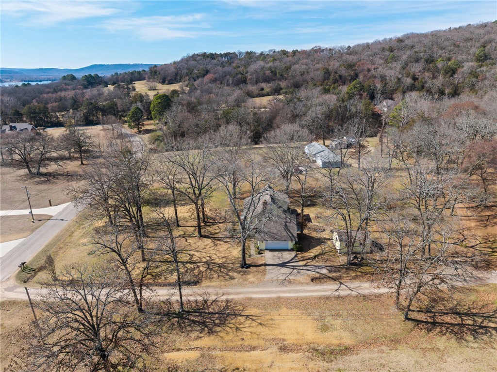 Ozark Country Estates Add Ph 2 - Residential