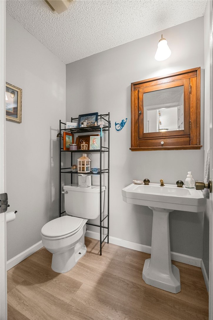 Ozark Country Estates Add Ph 2 - Residential