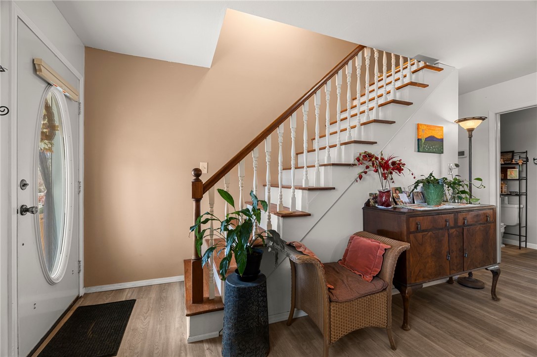 Ozark Country Estates Add Ph 2 - Residential
