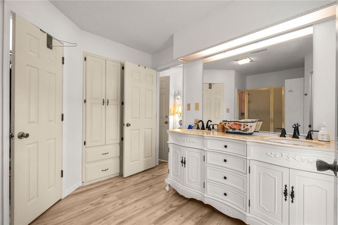 Ozark Country Estates Add Ph 2 - Residential