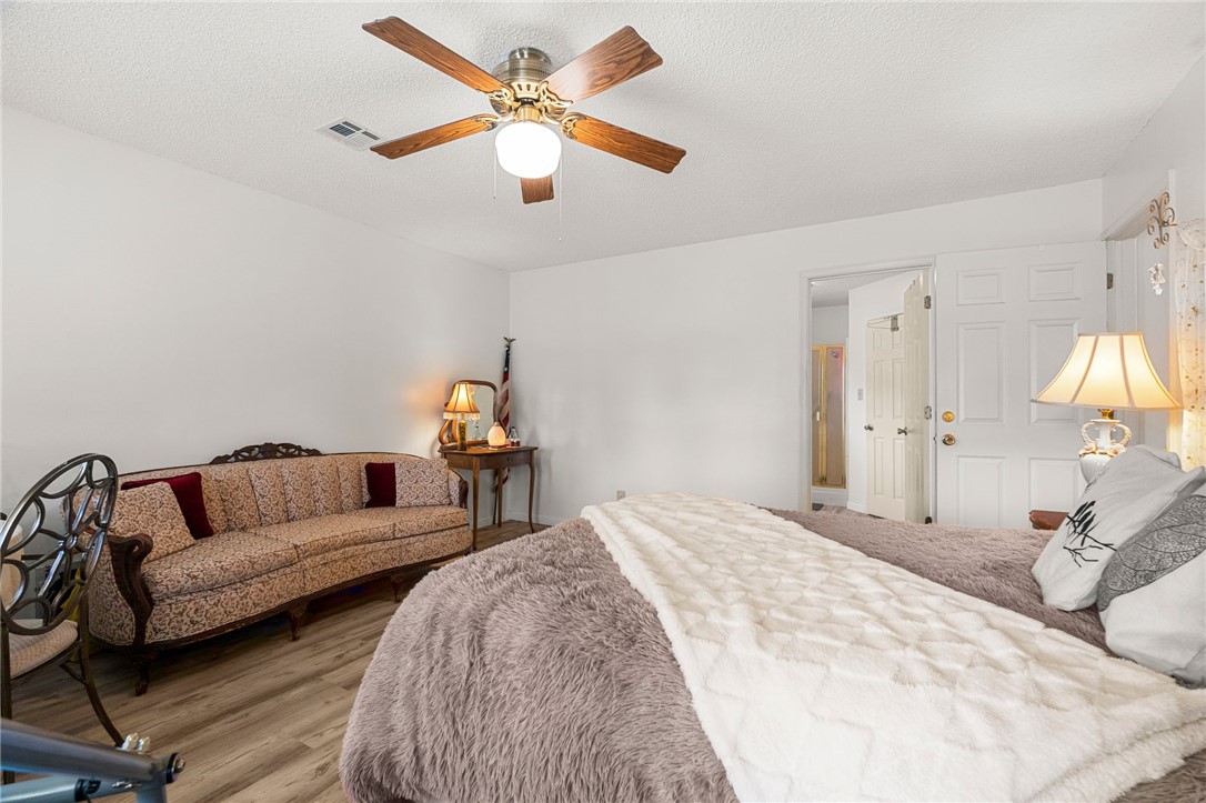Ozark Country Estates Add Ph 2 - Residential