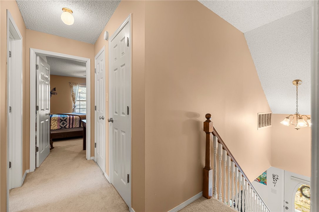 Ozark Country Estates Add Ph 2 - Residential