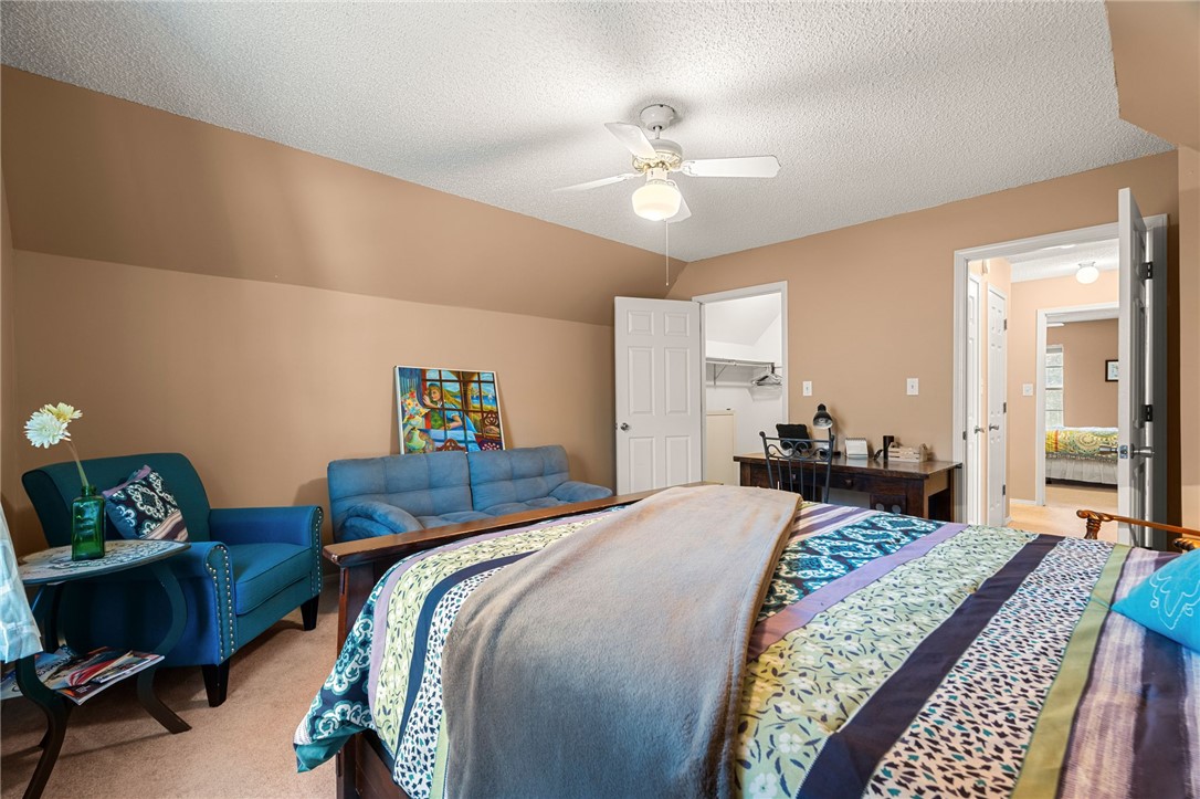 Ozark Country Estates Add Ph 2 - Residential