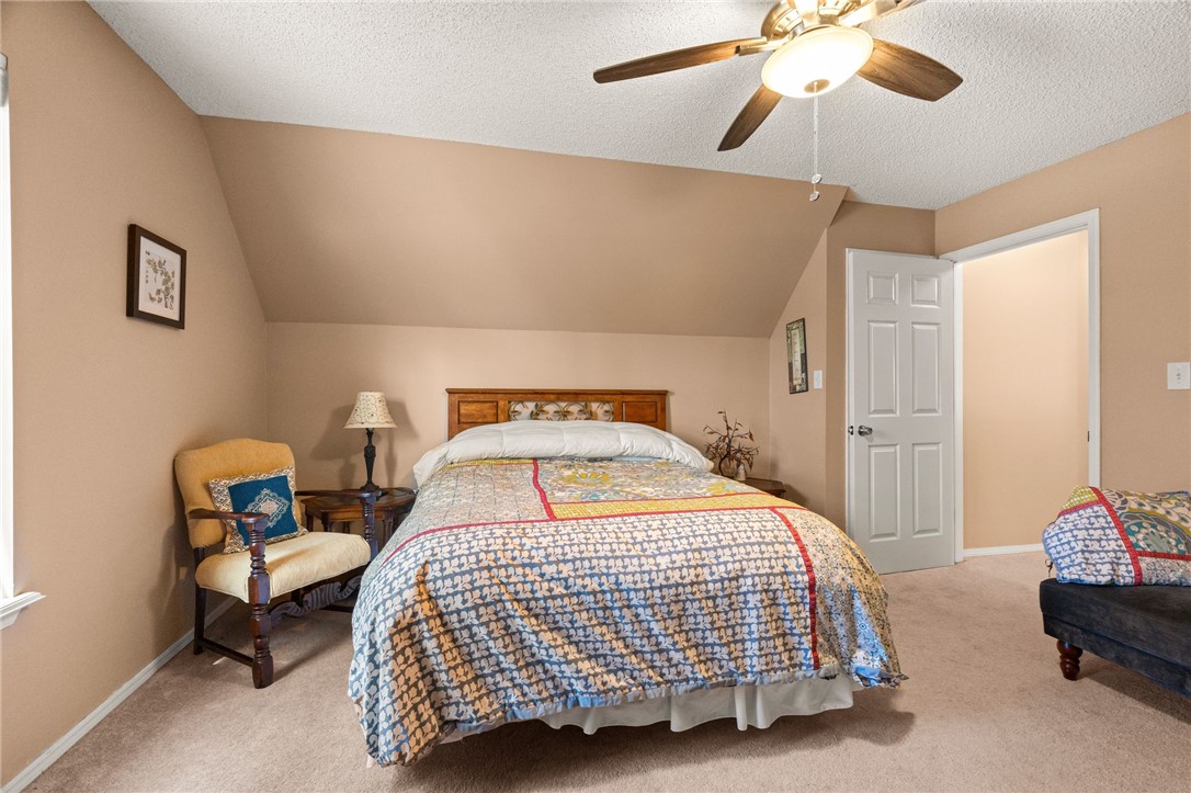 Ozark Country Estates Add Ph 2 - Residential