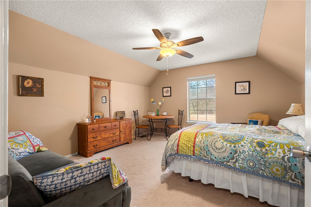 Ozark Country Estates Add Ph 2 - Residential