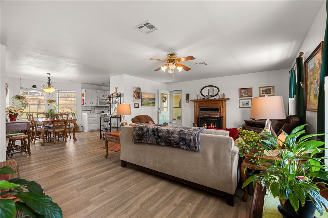 Ozark Country Estates Add Ph 2 - Residential