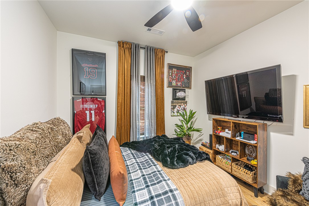 Mountain View Estates Sub - Residential