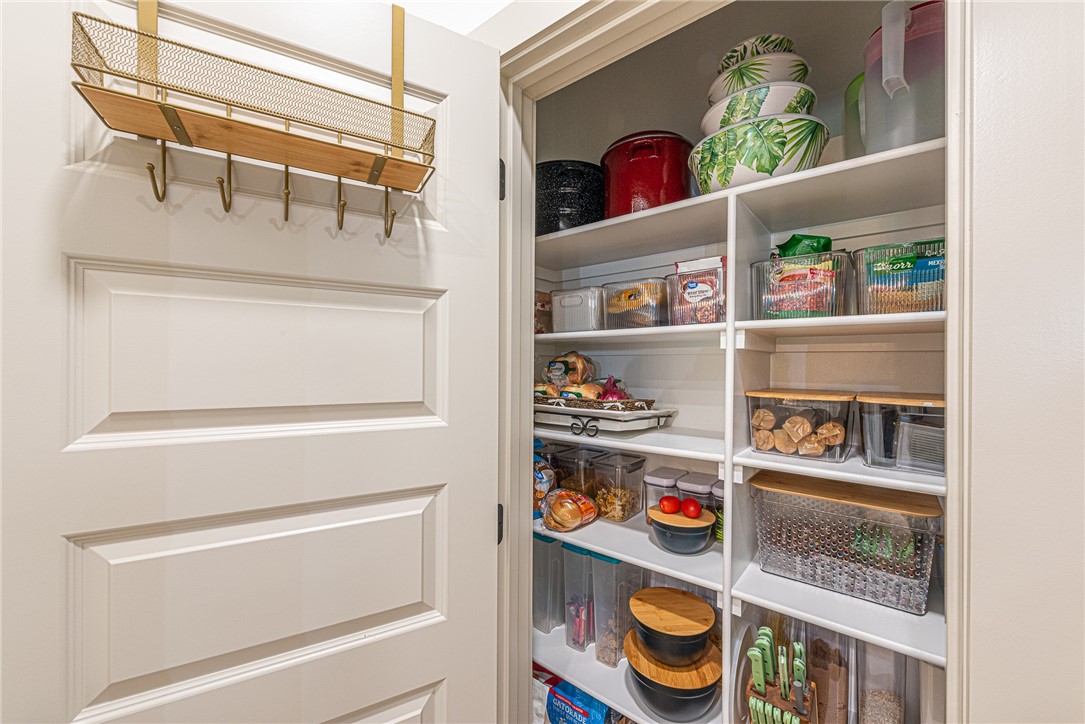 Mountain View Estates Sub - Residential