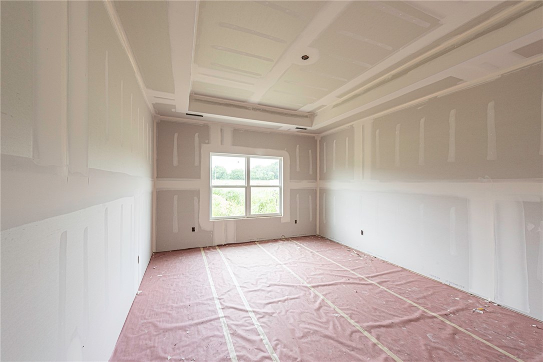 Mountain View Estates Sub - Residential