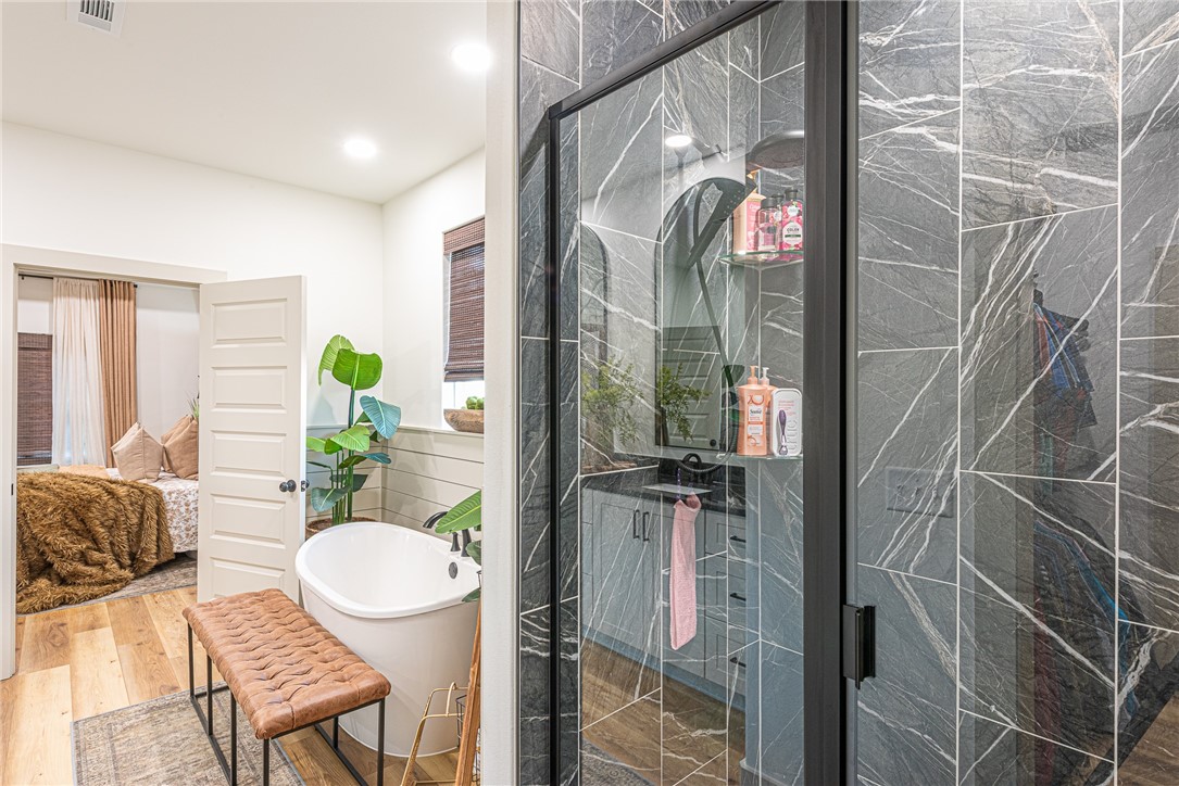 Mountain View Estates Sub - Residential