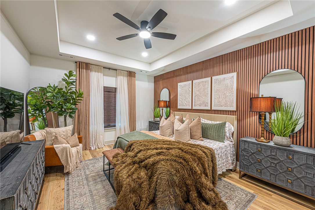 Mountain View Estates Sub - Residential