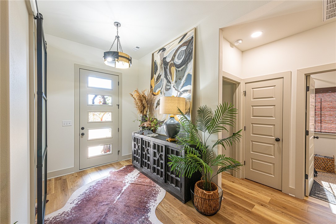 Mountain View Estates Sub - Residential