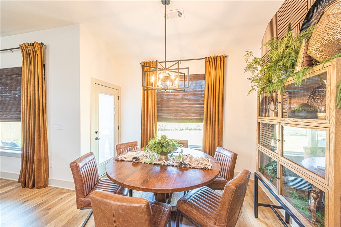 Mountain View Estates Sub - Residential