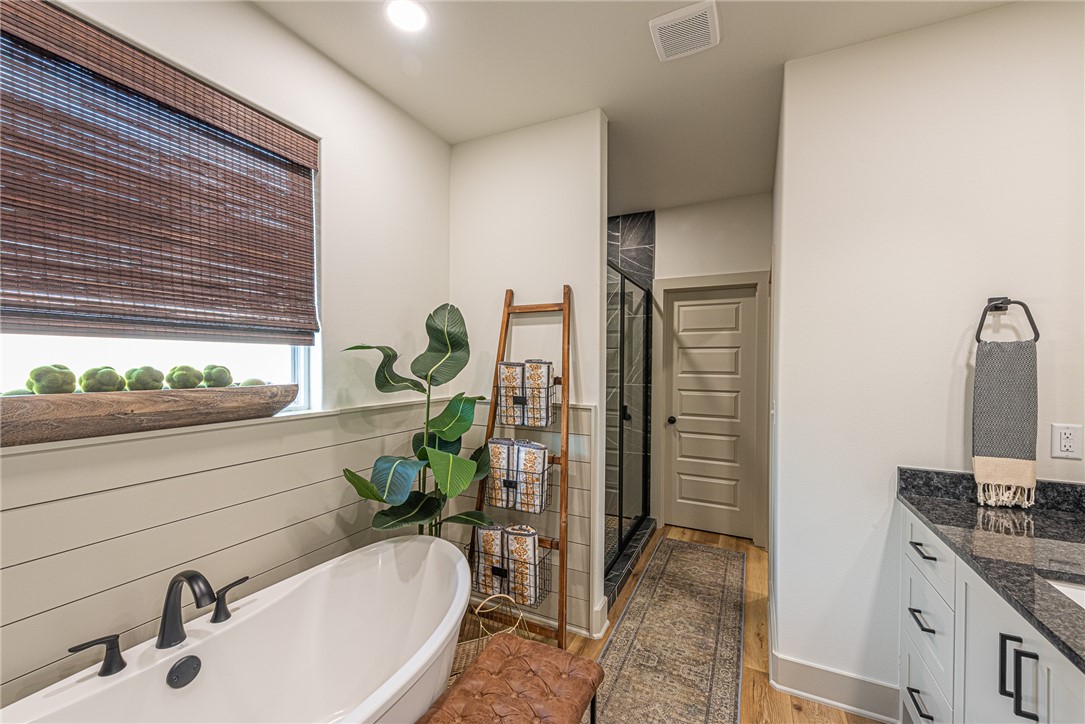 Mountain View Estates Sub - Residential