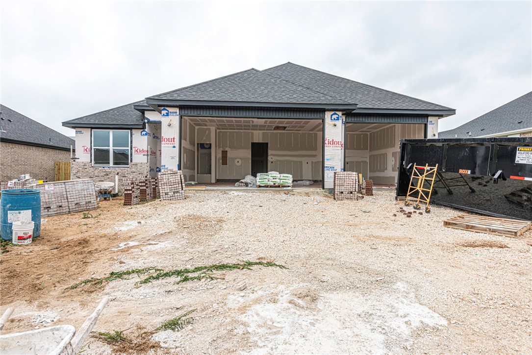 Mountain View Estates Sub - Residential