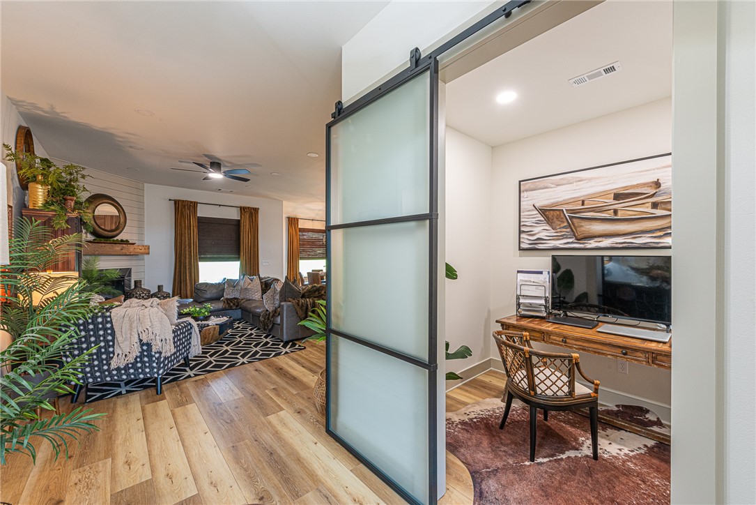 Mountain View Estates Sub - Residential