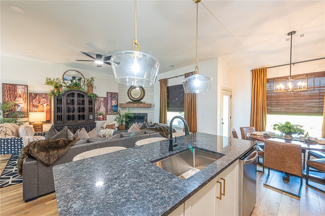 Mountain View Estates Sub - Residential