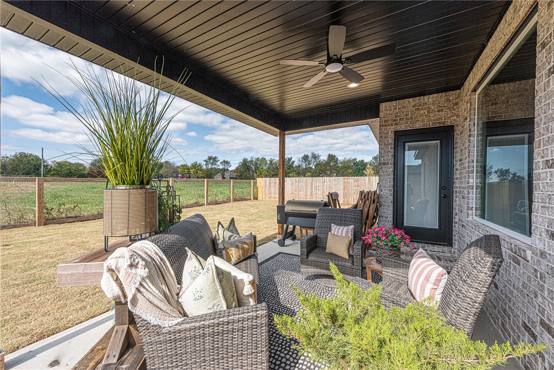 Mountain View Estates Sub - Residential