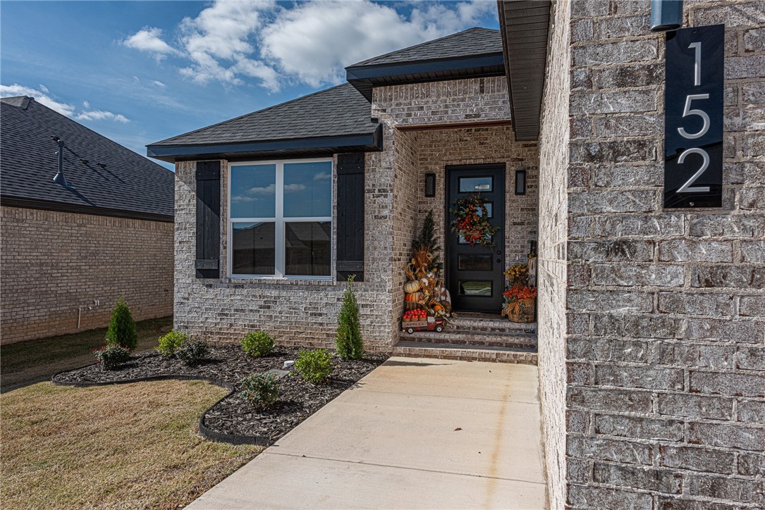 Mountain View Estates Sub - Residential